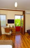 Туры в отель Hotel British House Туры в отель Hotel British House