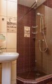 Туры в отель Hotel British House Туры в отель Hotel British House