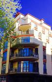 Туры в отель Hotel British House Туры в отель Hotel British House