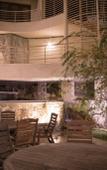 Туры в отель Hotel Beaumonde Garden Туры в отель Hotel Beaumonde Garden