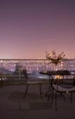 Туры в отель Hotel Beaumonde Garden Туры в отель Hotel Beaumonde Garden