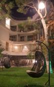 Туры в отель Hotel Beaumonde Garden Туры в отель Hotel Beaumonde Garden