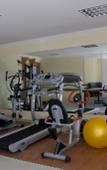 Туры в отель Hotel Beaumonde Garden Туры в отель Hotel Beaumonde Garden
