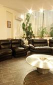 Туры в отель Hotel Beaumonde Garden Туры в отель Hotel Beaumonde Garden