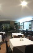 Туры в отель Hotel Beaumonde Garden Туры в отель Hotel Beaumonde Garden