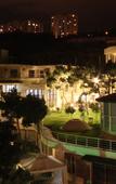 Туры в отель Hotel Beaumonde Garden Туры в отель Hotel Beaumonde Garden