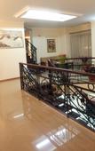 Туры в отель Hotel Beaumonde Garden Туры в отель Hotel Beaumonde Garden