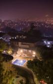 Туры в отель Hotel Beaumonde Garden Туры в отель Hotel Beaumonde Garden