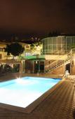 Туры в отель Hotel Beaumonde Garden Туры в отель Hotel Beaumonde Garden