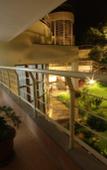 Туры в отель Hotel Beaumonde Garden Туры в отель Hotel Beaumonde Garden
