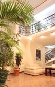 Туры в отель Hotel Beaumonde Garden Туры в отель Hotel Beaumonde Garden