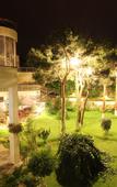 Туры в отель Hotel Beaumonde Garden Туры в отель Hotel Beaumonde Garden