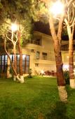 Туры в отель Hotel Beaumonde Garden Туры в отель Hotel Beaumonde Garden