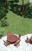 Туры в отель Hotel Beaumonde Garden Туры в отель Hotel Beaumonde Garden