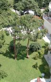 Туры в отель Hotel Beaumonde Garden Туры в отель Hotel Beaumonde Garden