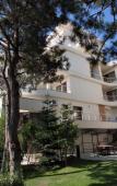 Туры в отель Hotel Beaumonde Garden Туры в отель Hotel Beaumonde Garden