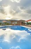 Туры в отель Villa Dei Sogni Туры в отель Villa Dei Sogni