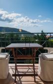 Туры в отель Villa Dei Sogni Туры в отель Villa Dei Sogni
