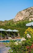 Туры в отель Villa Dei Sogni Туры в отель Villa Dei Sogni