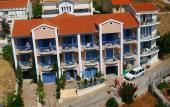 Туры в отель Olive Bay Hotel Туры в отель Olive Bay Hotel