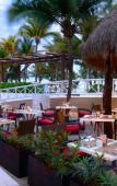 Туры в отель Catalonia Royal Tulum Туры в отель Catalonia Royal Tulum