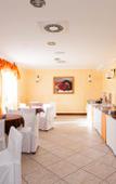 Туры в отель King's Residence Hotel Туры в отель King's Residence Hotel