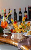 Туры в отель King's Residence Hotel Туры в отель King's Residence Hotel