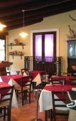 Туры в отель King's Residence Hotel Туры в отель King's Residence Hotel