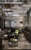 Туры в отель Hotel Muse Bangkok Langsuan - MGallery Туры в отель Hotel Muse Bangkok Langsuan - MGallery