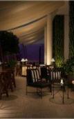 Туры в отель Hotel Muse Bangkok Langsuan - MGallery Туры в отель Hotel Muse Bangkok Langsuan - MGallery
