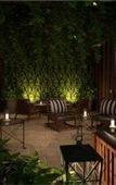 Туры в отель Hotel Muse Bangkok Langsuan - MGallery Туры в отель Hotel Muse Bangkok Langsuan - MGallery