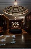 Туры в отель Hotel Muse Bangkok Langsuan - MGallery Туры в отель Hotel Muse Bangkok Langsuan - MGallery