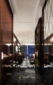 Туры в отель Hotel Muse Bangkok Langsuan - MGallery Туры в отель Hotel Muse Bangkok Langsuan - MGallery