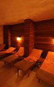 Туры в отель Insula Resort & Spa Туры в отель Insula Resort & Spa