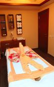 Туры в отель Insula Resort & Spa Туры в отель Insula Resort & Spa
