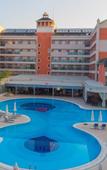 Туры в отель Insula Resort & Spa Туры в отель Insula Resort & Spa