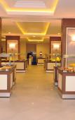 Туры в отель Insula Resort & Spa Туры в отель Insula Resort & Spa