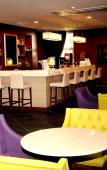 Туры в отель Insula Resort & Spa Туры в отель Insula Resort & Spa
