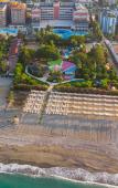 Туры в отель Insula Resort & Spa Туры в отель Insula Resort & Spa