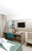 Туры в отель Insula Resort & Spa Туры в отель Insula Resort & Spa