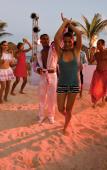 Туры в отель Catalonia Yucatan Beach Resort & Spa Туры в отель Catalonia Yucatan Beach Resort & Spa