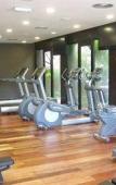 Туры в отель Catalonia Yucatan Beach Resort & Spa Туры в отель Catalonia Yucatan Beach Resort & Spa