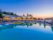 Туры в Kipriotis Aqualand Hotel