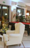 Туры в отель Hotel Busignani Туры в отель Hotel Busignani