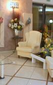 Туры в отель Hotel Busignani Туры в отель Hotel Busignani