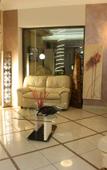 Туры в отель Hotel Busignani Туры в отель Hotel Busignani