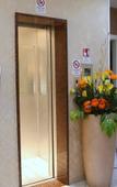 Туры в отель Hotel Busignani Туры в отель Hotel Busignani