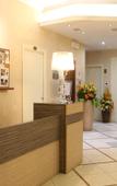 Туры в отель Hotel Busignani Туры в отель Hotel Busignani
