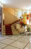 Туры в отель Hotel Busignani Туры в отель Hotel Busignani