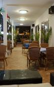 Туры в отель Hotel Busignani Туры в отель Hotel Busignani